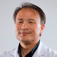 Dr. Liem