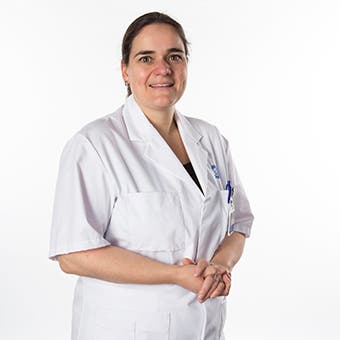 Dr. van Breda