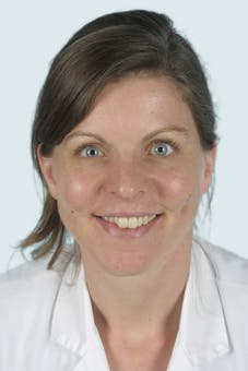 Drs. Paes