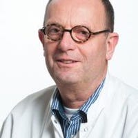 Dr. van Rijen