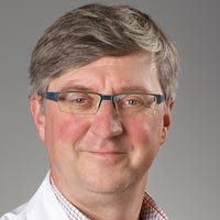 Dr. Meijboom