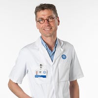 prof. dr. Valk