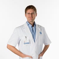 Dr. Teske