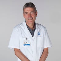 Drs. Sanders