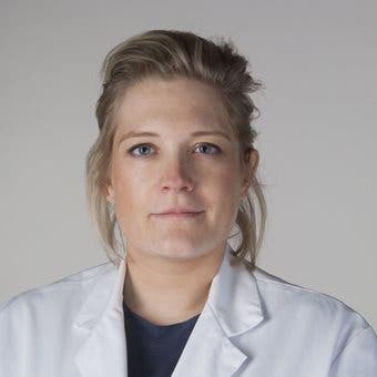 Dr. Vreuls