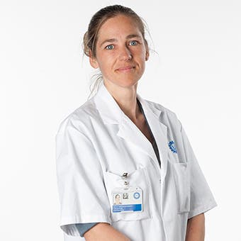 Drs. M. van Harten-Bouwman
