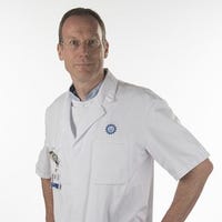 Dr. Fennis