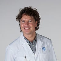 Dr. Stecher