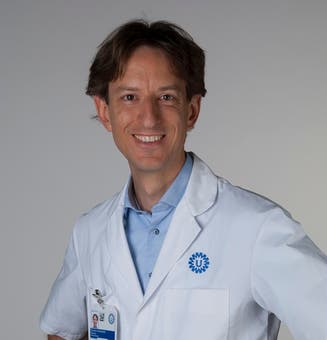 Dr. Vergouwen