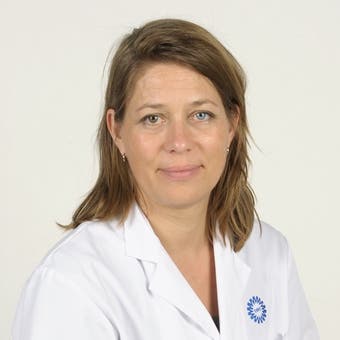 Drs.  Nieuwhof-Leppink 