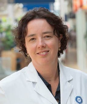 Dr. Ruigrok