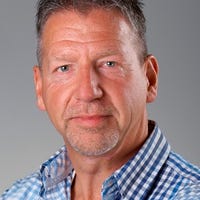Dhr. Blokland