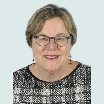 Dr. Swanenburg de Veye