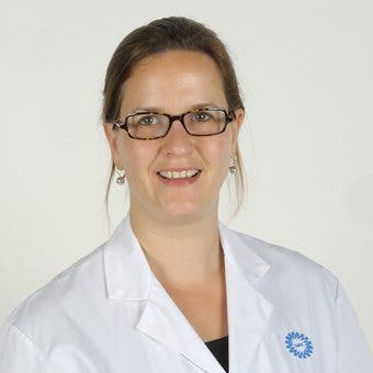 Dr. van Summeren