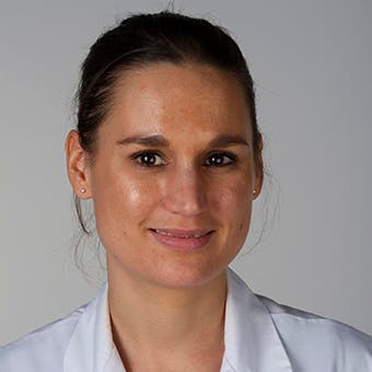 Dr. Vink