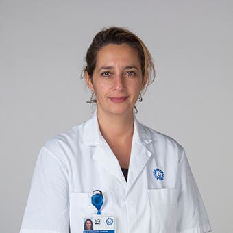 Dr.  Bemelmans-Lalezari