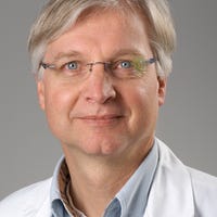Dr. Kirkels