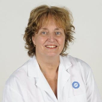 dr. S.P.M. Geelen
