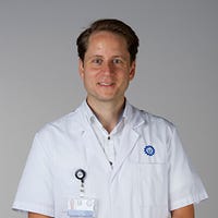 Dr. Dorresteijn
