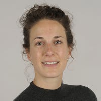 Dr. van Loon