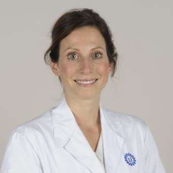 Dr. Paes