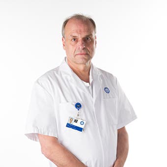 Dr. Simmermacher