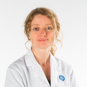 Dr. Brilstra