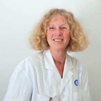 Dr. Visser
