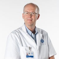 Dr. Verhaar