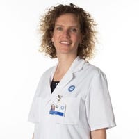 Drs. van der Leij