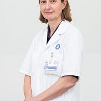 Prof.dr. Visser-Meily