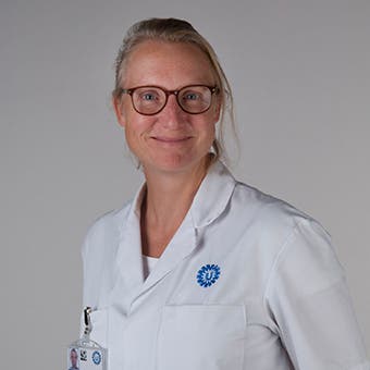 Drs. van den Broek