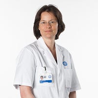 Prof. dr. de Boer