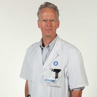 Prof. dr. Visseren