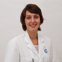 Drs. de Graaf