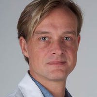 Dr. Bogte