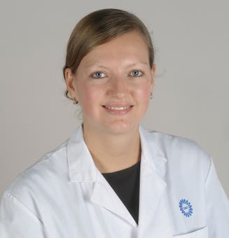 Drs. Oude Lansink