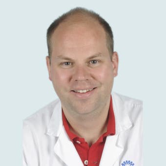 Dr. Bittermann