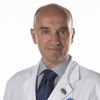Dr. Porro