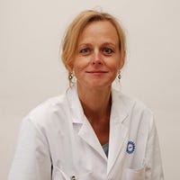 Dr. Fidder