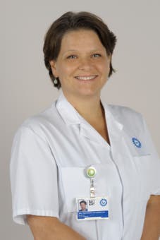 Drs. van Berkestijn