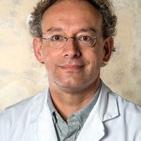 Dr.ir. Vonken