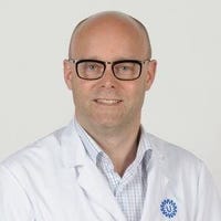 Prof. dr. Braun