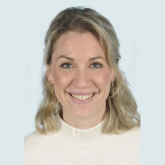 Drs. de Wilde