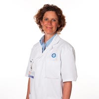 Dr. Van Cann