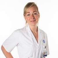Dr. Bruns