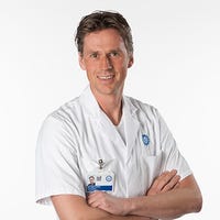 Drs. Clappers