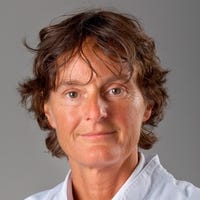 Prof. dr. Imhof