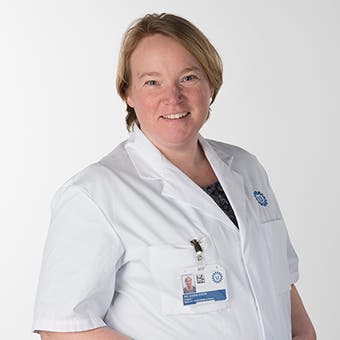 Drs. Stigter