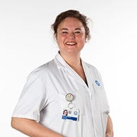 Drs. Kruitwagen-Van Reenen